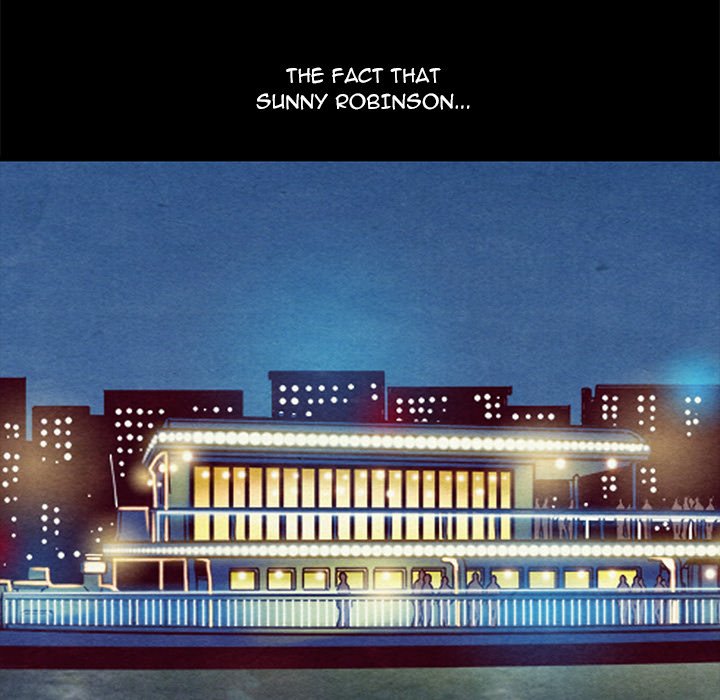 Nappeun Pi - Chapter 70 [photo 158] - MangaPorn