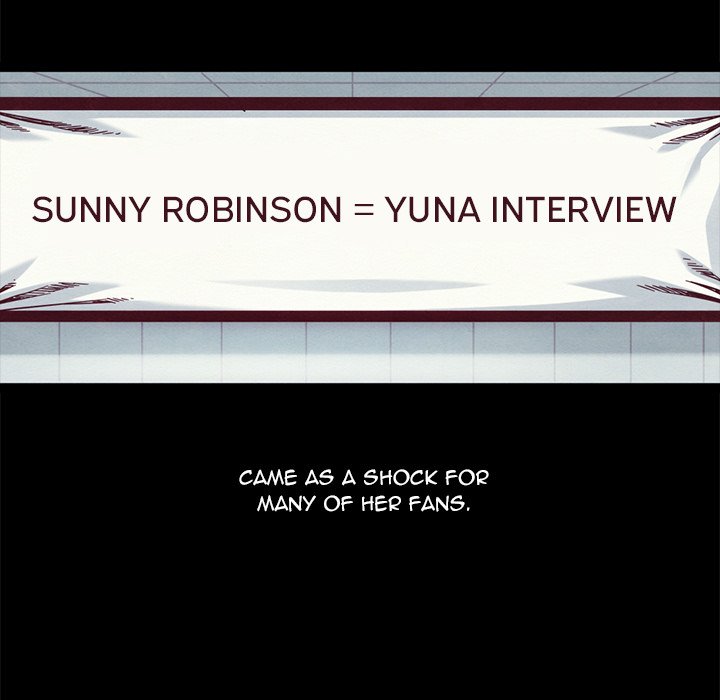 Nappeun Pi - Chapter 70 [photo 160] - MangaPorn