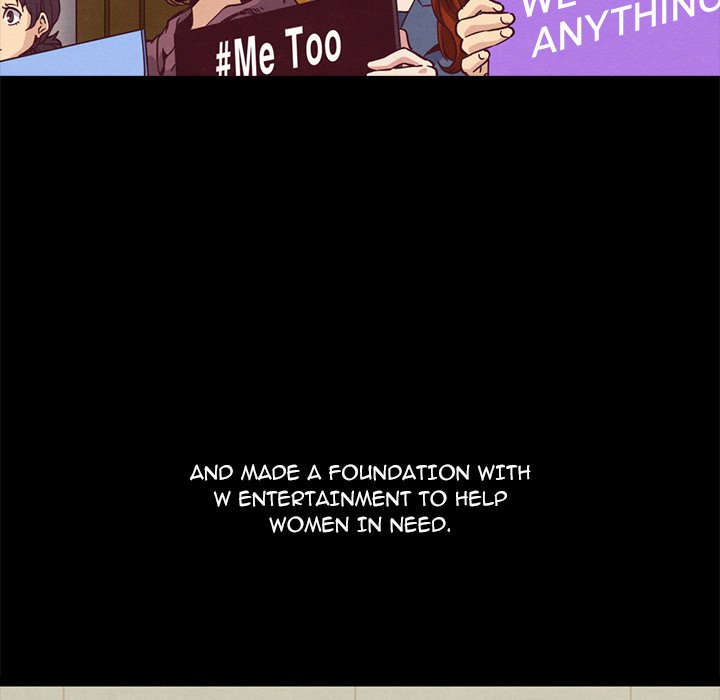 Nappeun Pi - Chapter 70 [photo 168] - MangaPorn