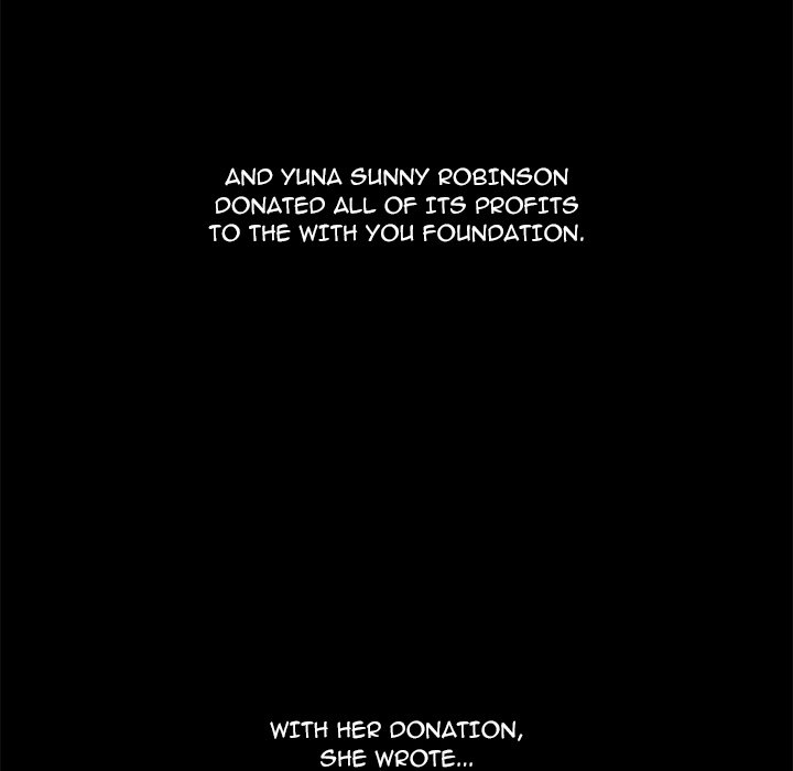 Nappeun Pi - Chapter 70 [photo 176] - MangaPorn