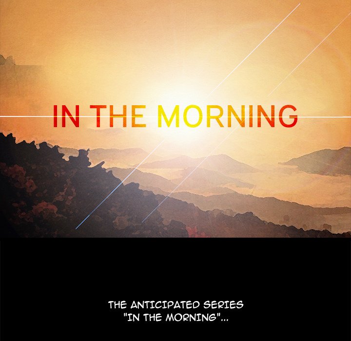 Nappeun Pi - Chapter 70 [photo 18] - MangaPorn