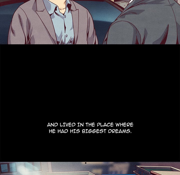 Nappeun Pi - Chapter 70 [photo 181] - MangaPorn