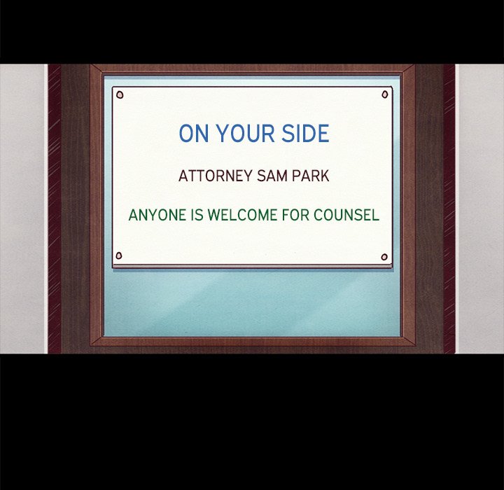 Nappeun Pi - Chapter 70 [photo 183] - MangaPorn