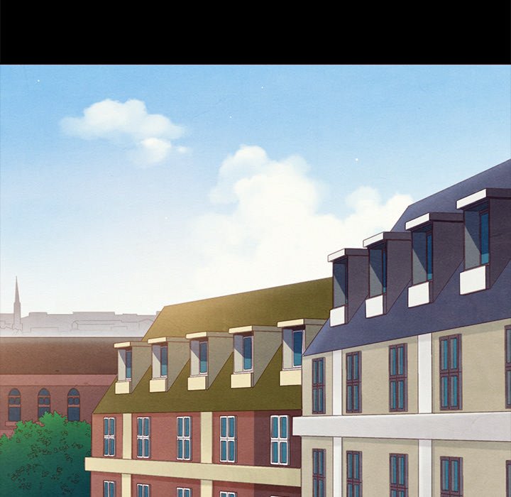 Nappeun Pi - Chapter 70 [photo 185] - MangaPorn