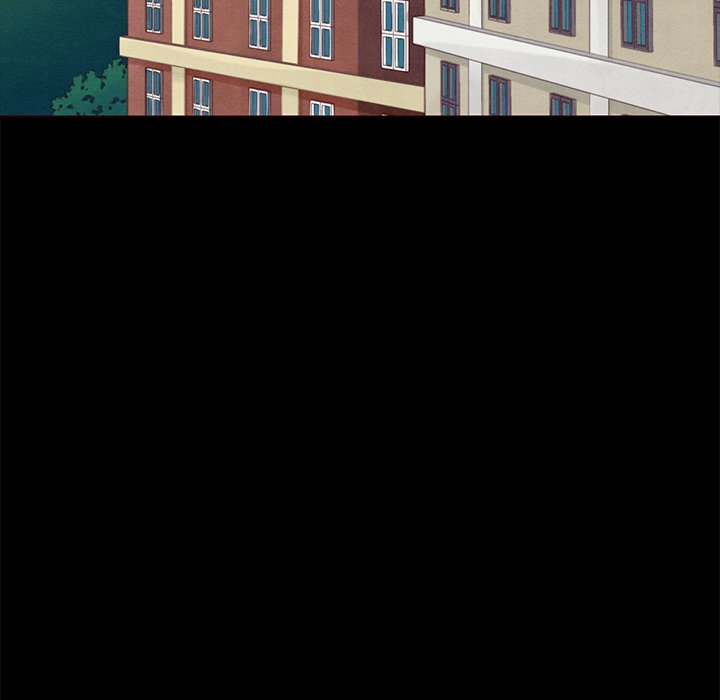 Nappeun Pi - Chapter 70 [photo 186] - MangaPorn