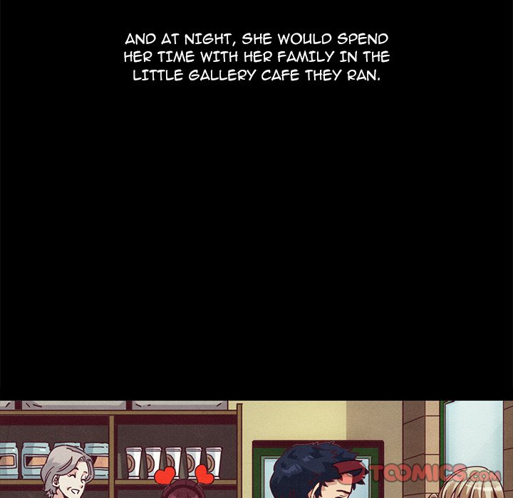 Nappeun Pi - Chapter 70 [photo 188] - MangaPorn