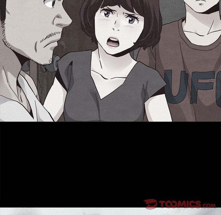 Nappeun Pi - Chapter 70 [photo 196] - MangaPorn