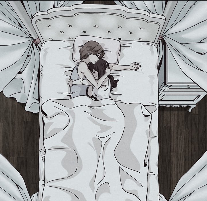 Nappeun Pi - Chapter 70 [photo 198] - MangaPorn