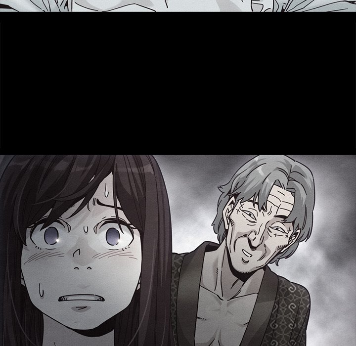 Nappeun Pi - Chapter 70 [photo 199] - MangaPorn