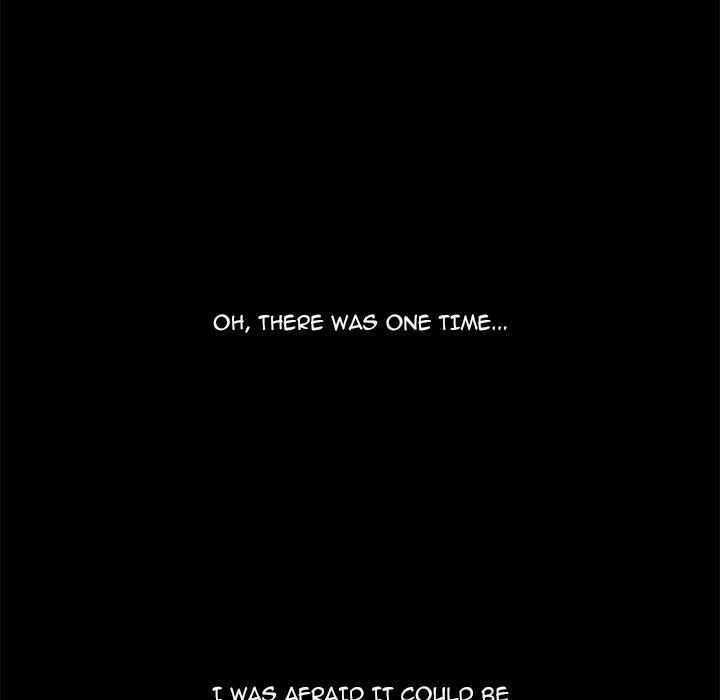 Nappeun Pi - Chapter 70 [photo 209] - MangaPorn