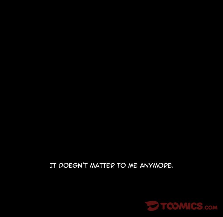 Nappeun Pi - Chapter 70 [photo 212] - MangaPorn