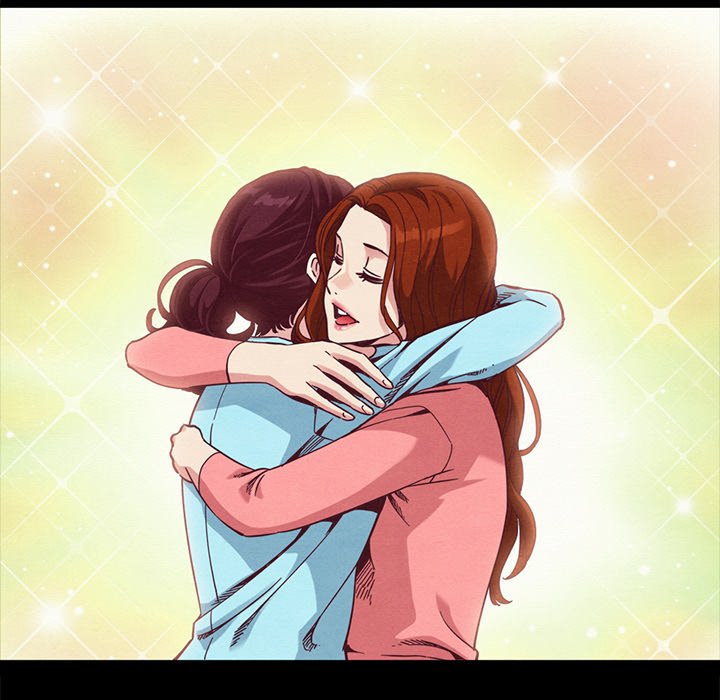 Nappeun Pi - Chapter 70 [photo 213] - MangaPorn