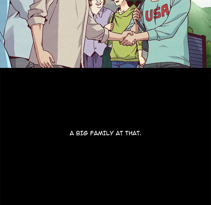 Nappeun Pi - Chapter 70 [photo 216] - MangaPorn