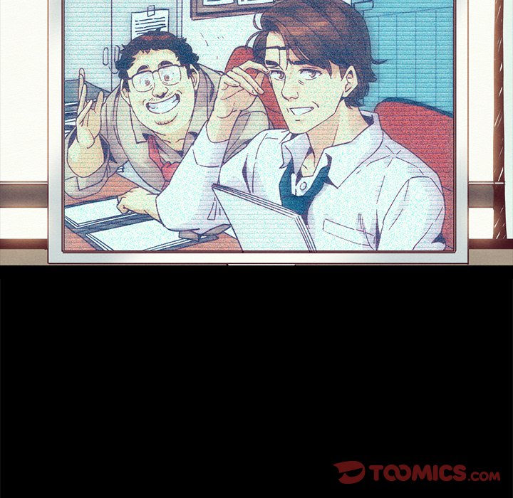 Nappeun Pi - Chapter 70 [photo 220] - MangaPorn