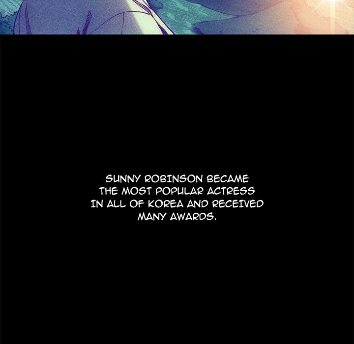 Nappeun Pi - Chapter 70 [photo 24] - MangaPorn