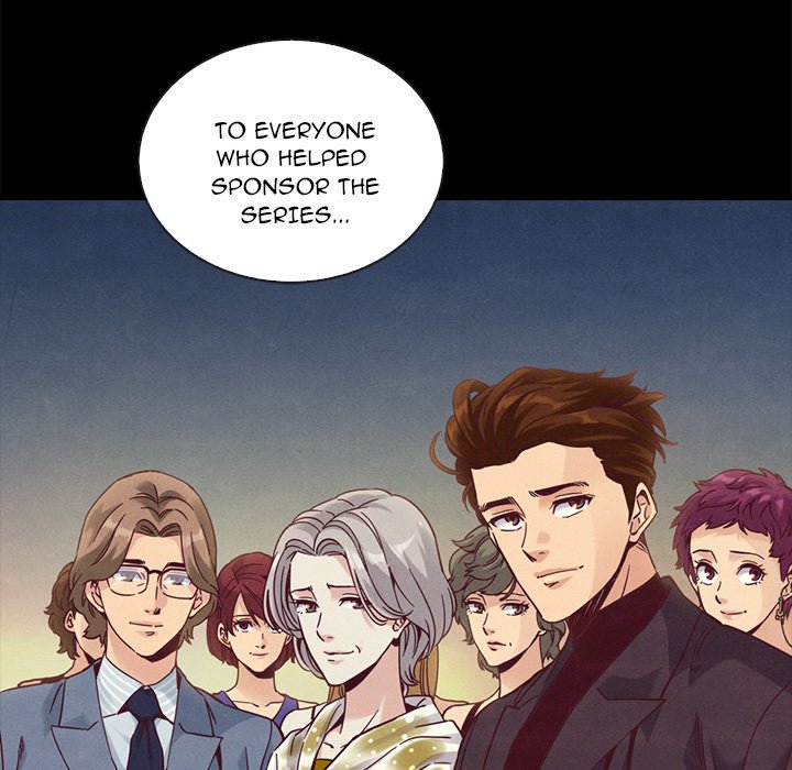 Nappeun Pi - Chapter 70 [photo 34] - MangaPorn