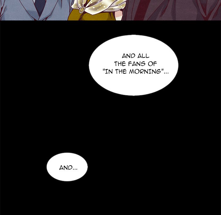 Nappeun Pi - Chapter 70 [photo 35] - MangaPorn