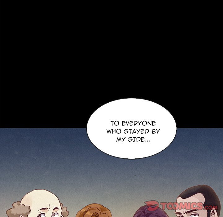 Nappeun Pi - Chapter 70 [photo 36] - MangaPorn