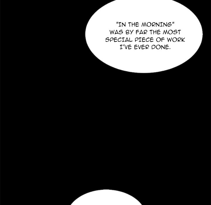 Nappeun Pi - Chapter 70 [photo 39] - MangaPorn