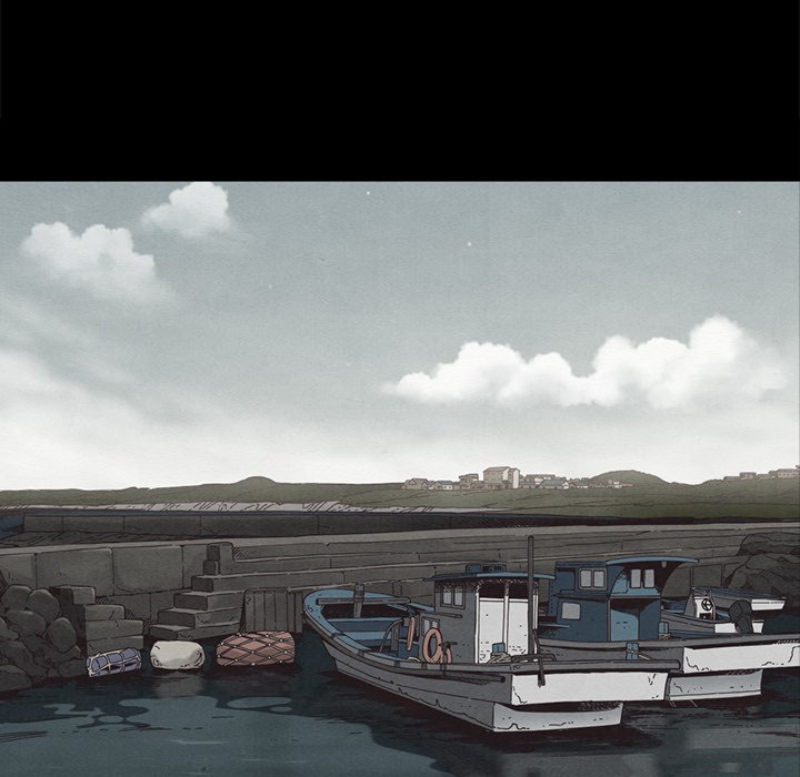 Nappeun Pi - Chapter 70 [photo 45] - MangaPorn