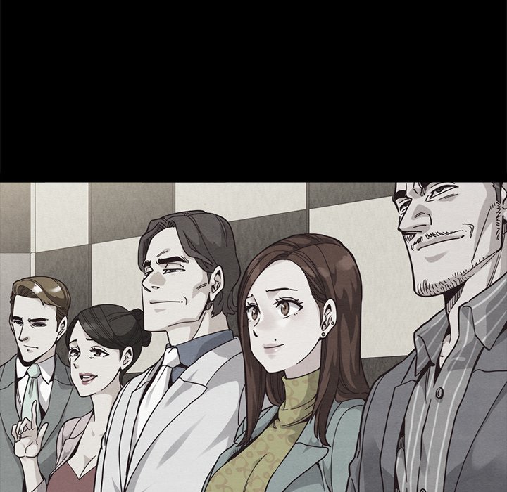 Nappeun Pi - Chapter 70 [photo 50] - MangaPorn