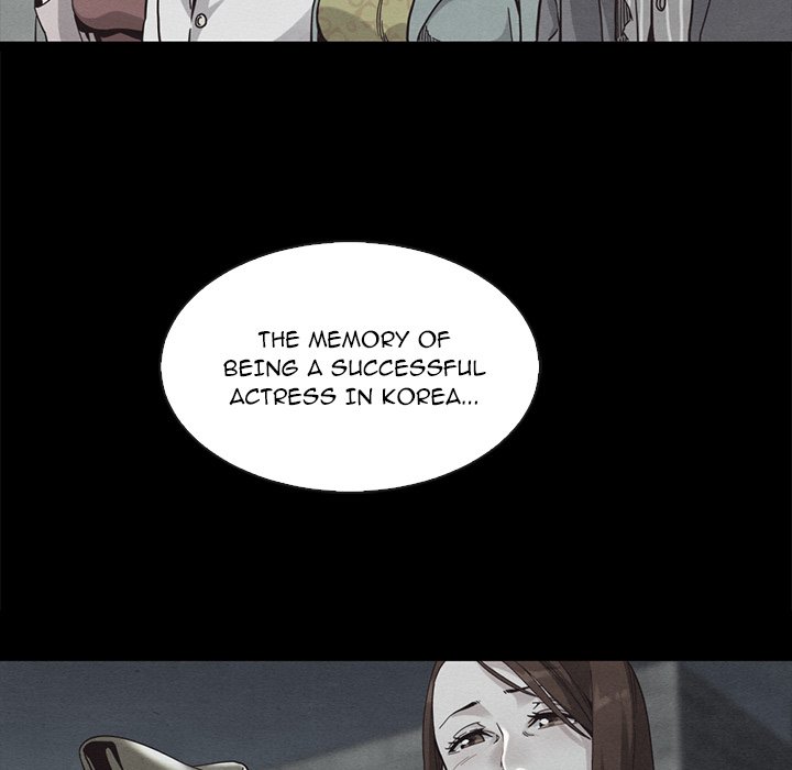 Nappeun Pi - Chapter 70 [photo 51] - MangaPorn