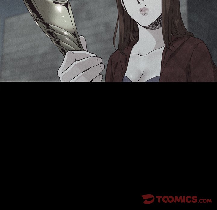 Nappeun Pi - Chapter 70 [photo 52] - MangaPorn