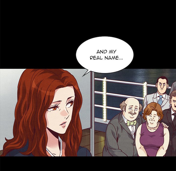 Nappeun Pi - Chapter 70 [photo 55] - MangaPorn