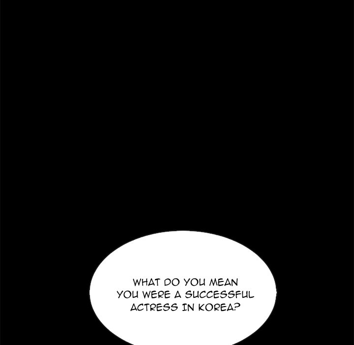 Nappeun Pi - Chapter 70 [photo 56] - MangaPorn