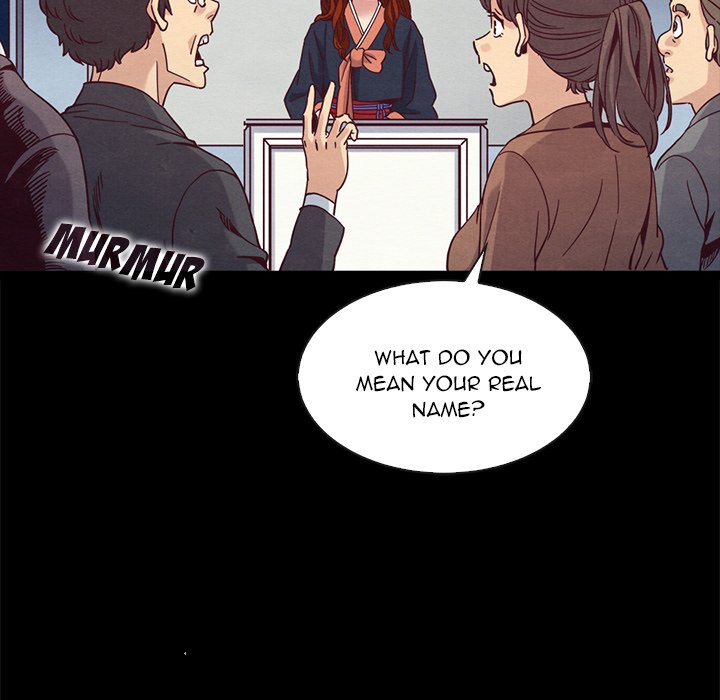 Nappeun Pi - Chapter 70 [photo 58] - MangaPorn