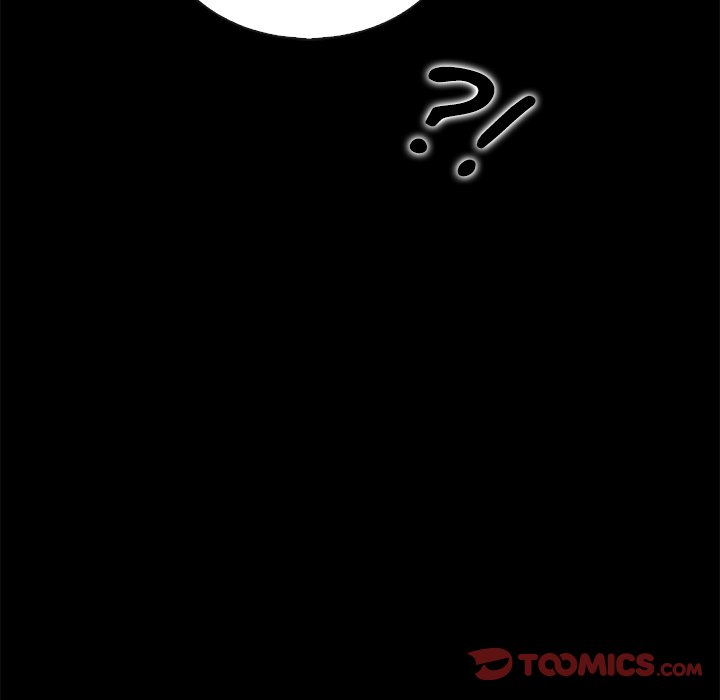 Nappeun Pi - Chapter 70 [photo 60] - MangaPorn