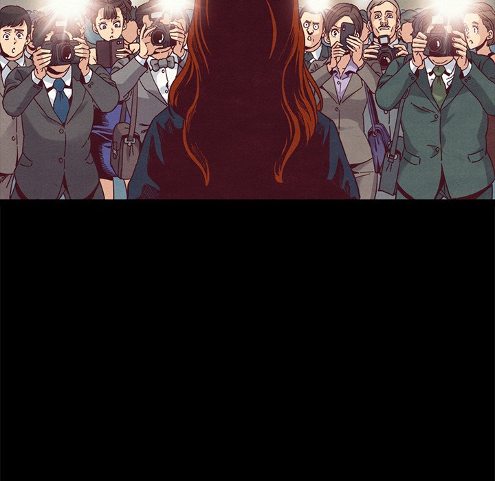 Nappeun Pi - Chapter 70 [photo 63] - MangaPorn