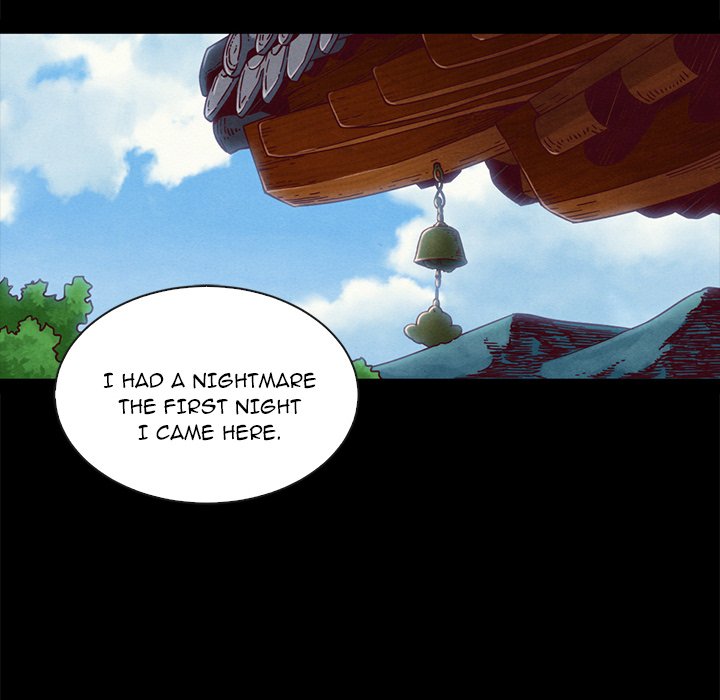 Nappeun Pi - Chapter 70 [photo 65] - MangaPorn