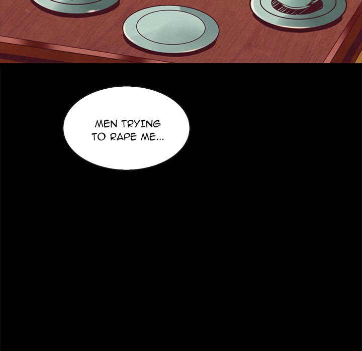 Nappeun Pi - Chapter 70 [photo 67] - MangaPorn