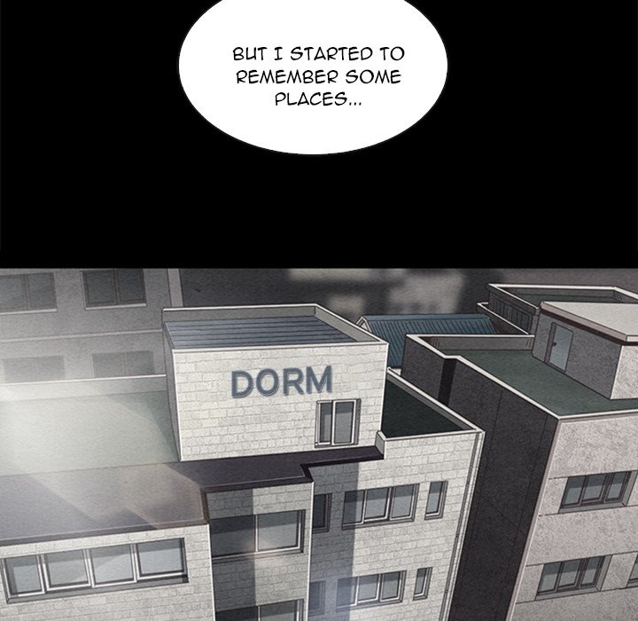 Nappeun Pi - Chapter 70 [photo 70] - MangaPorn