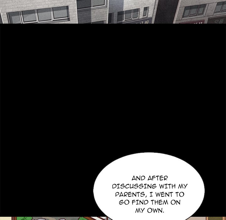 Nappeun Pi - Chapter 70 [photo 71] - MangaPorn