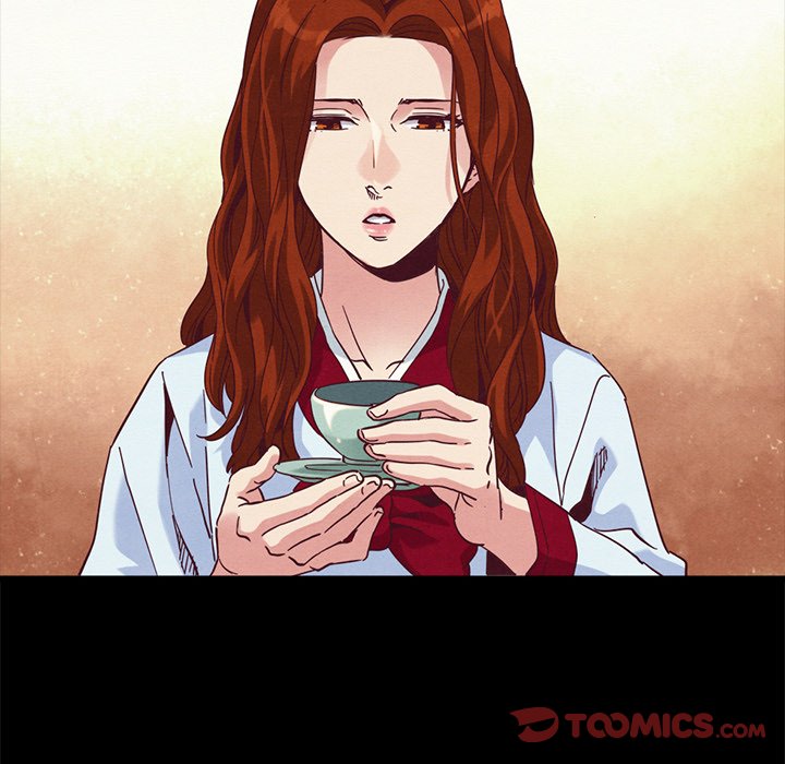 Nappeun Pi - Chapter 70 [photo 76] - MangaPorn