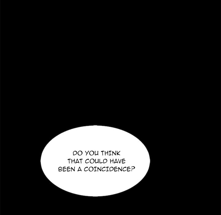 Nappeun Pi - Chapter 70 [photo 77] - MangaPorn