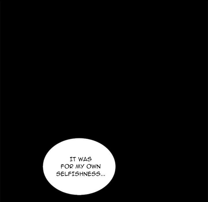 Nappeun Pi - Chapter 70 [photo 83] - MangaPorn