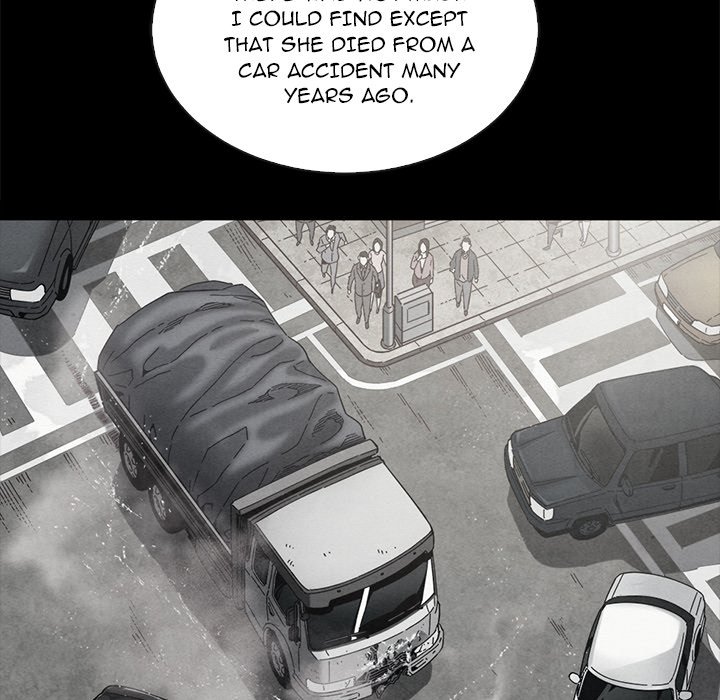 Nappeun Pi - Chapter 70 [photo 86] - MangaPorn