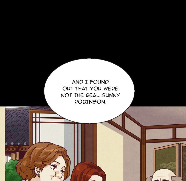 Nappeun Pi - Chapter 70 [photo 93] - MangaPorn