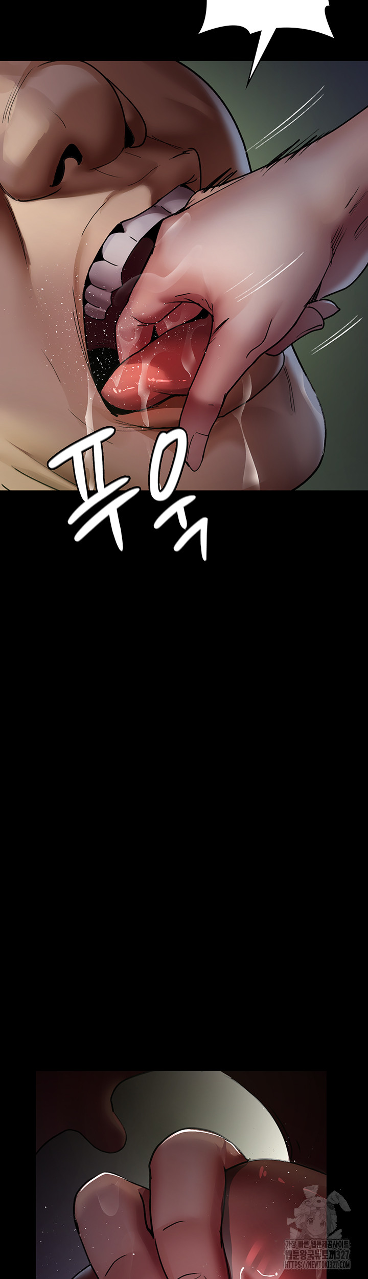 Night Hospital Raw - Chapter 41 [photo 54] - MangaPorn