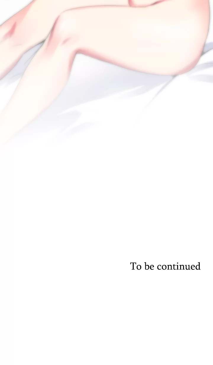 Secret Partner - Chapter 17 [photo 33] - MangaPorn