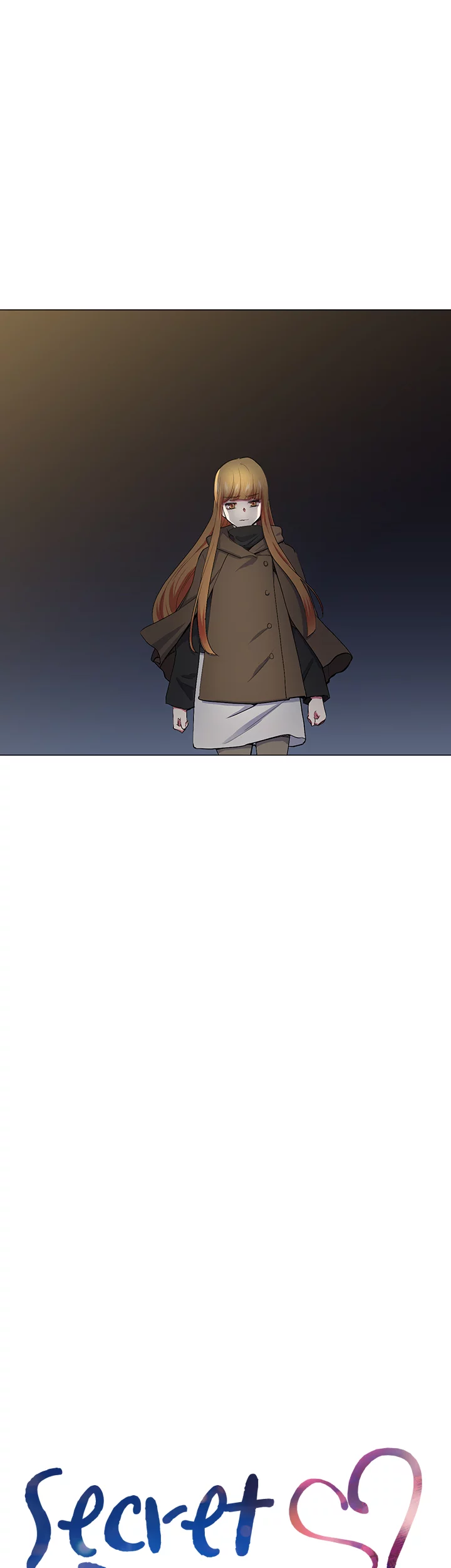 Secret Partner - Chapter 17 [photo 7] - MangaPorn