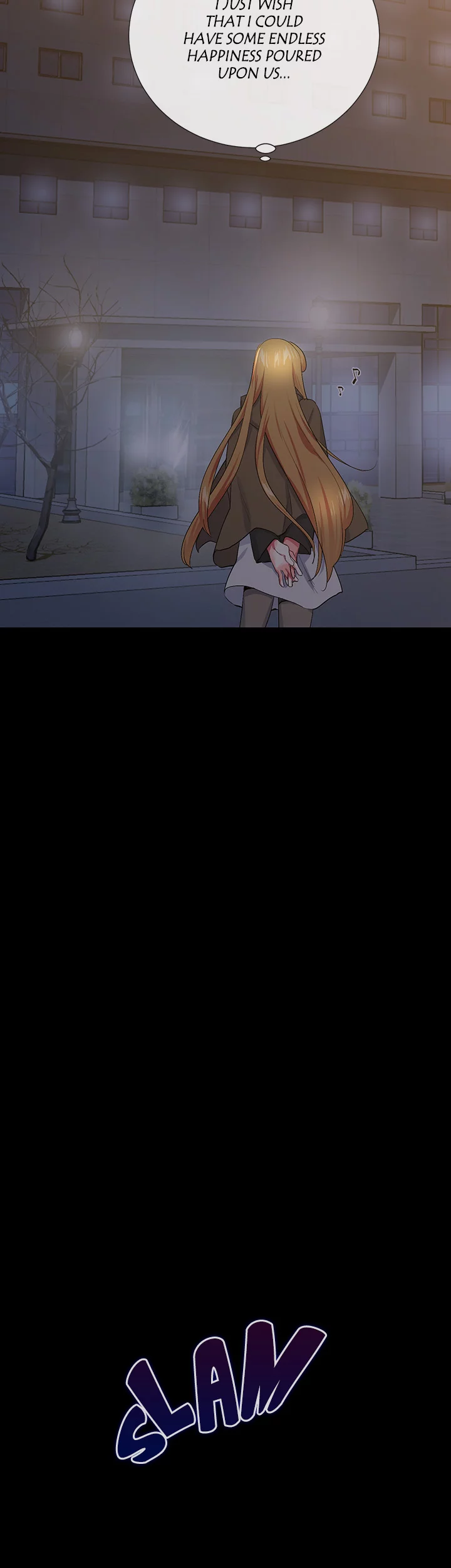 Secret Partner - Chapter 18 [photo 24] - MangaPorn