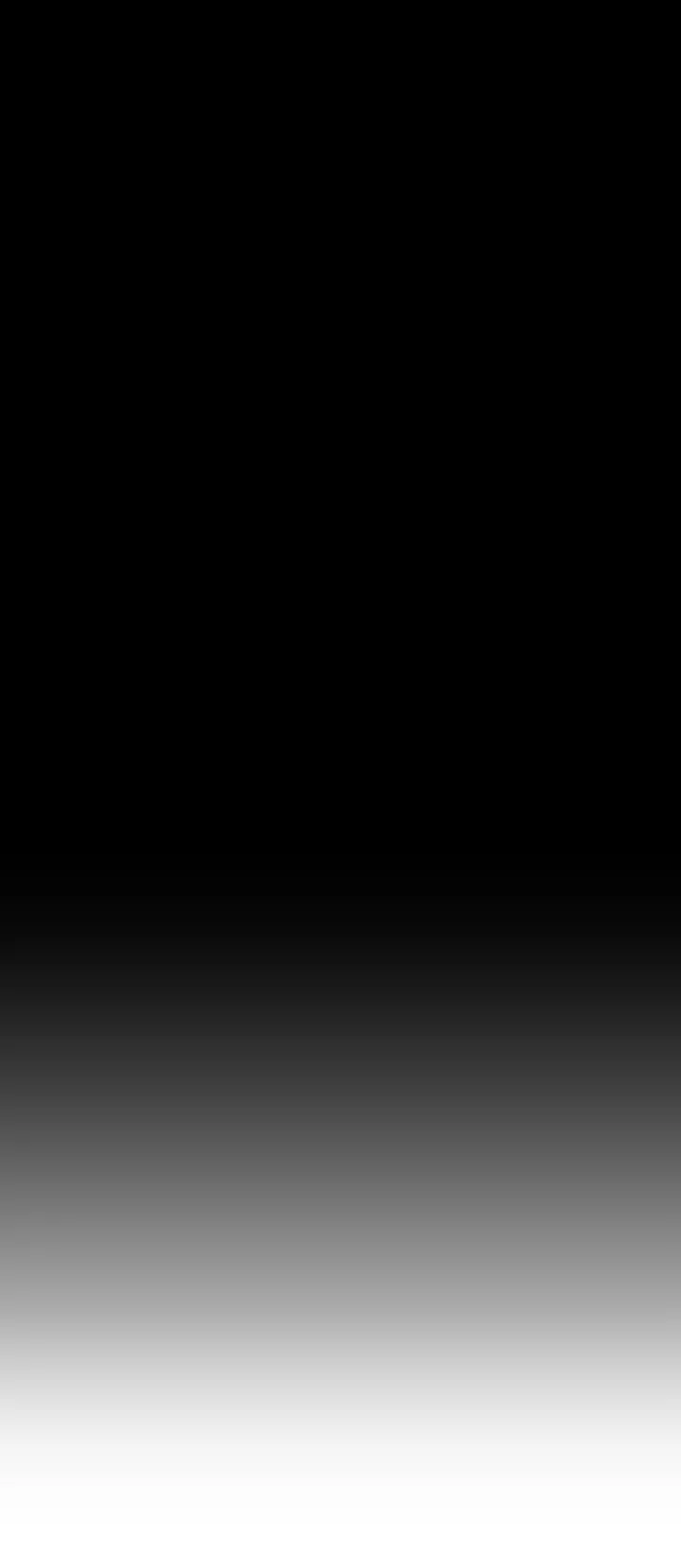 Secret Partner - Chapter 19 [photo 6] - MangaPorn