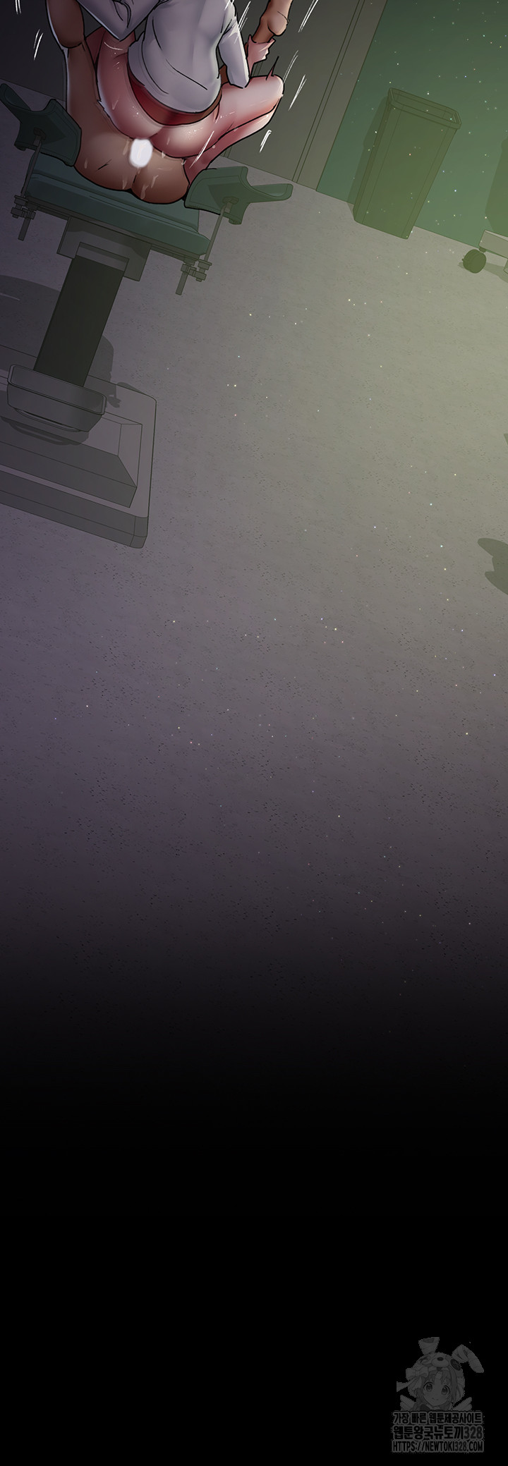 Night Hospital Raw - Chapter 42 [photo 5] - MangaPorn