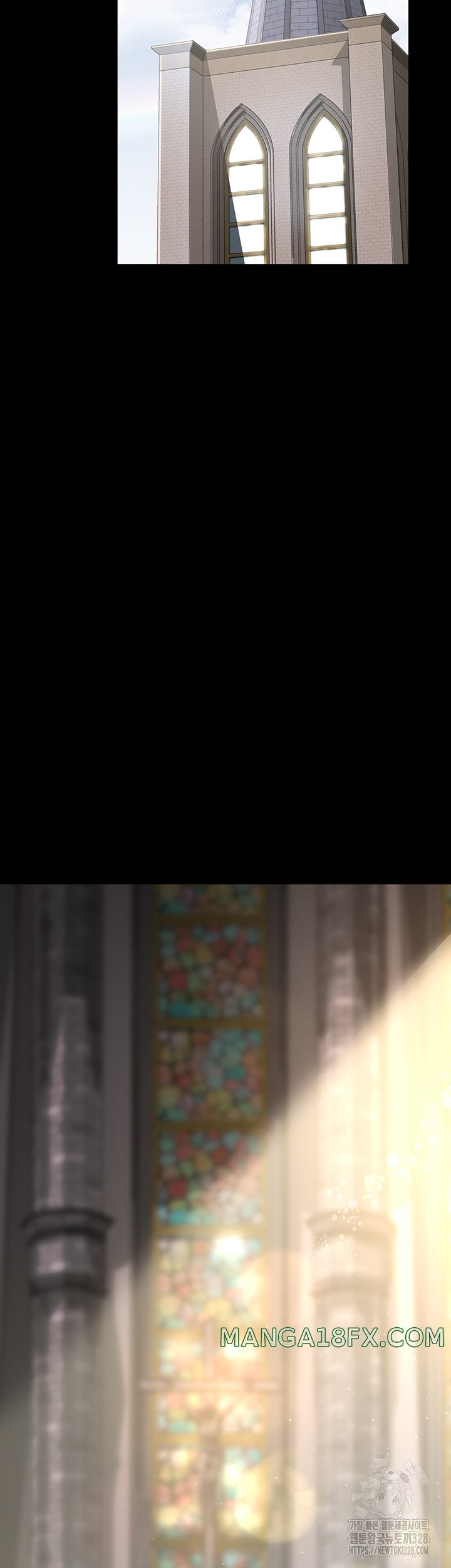 Night Hospital Raw - Chapter 42 [photo 63] - MangaPorn