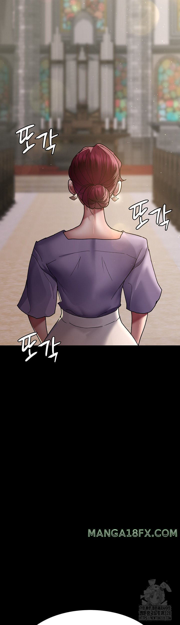 Night Hospital Raw - Chapter 42 [photo 64] - MangaPorn