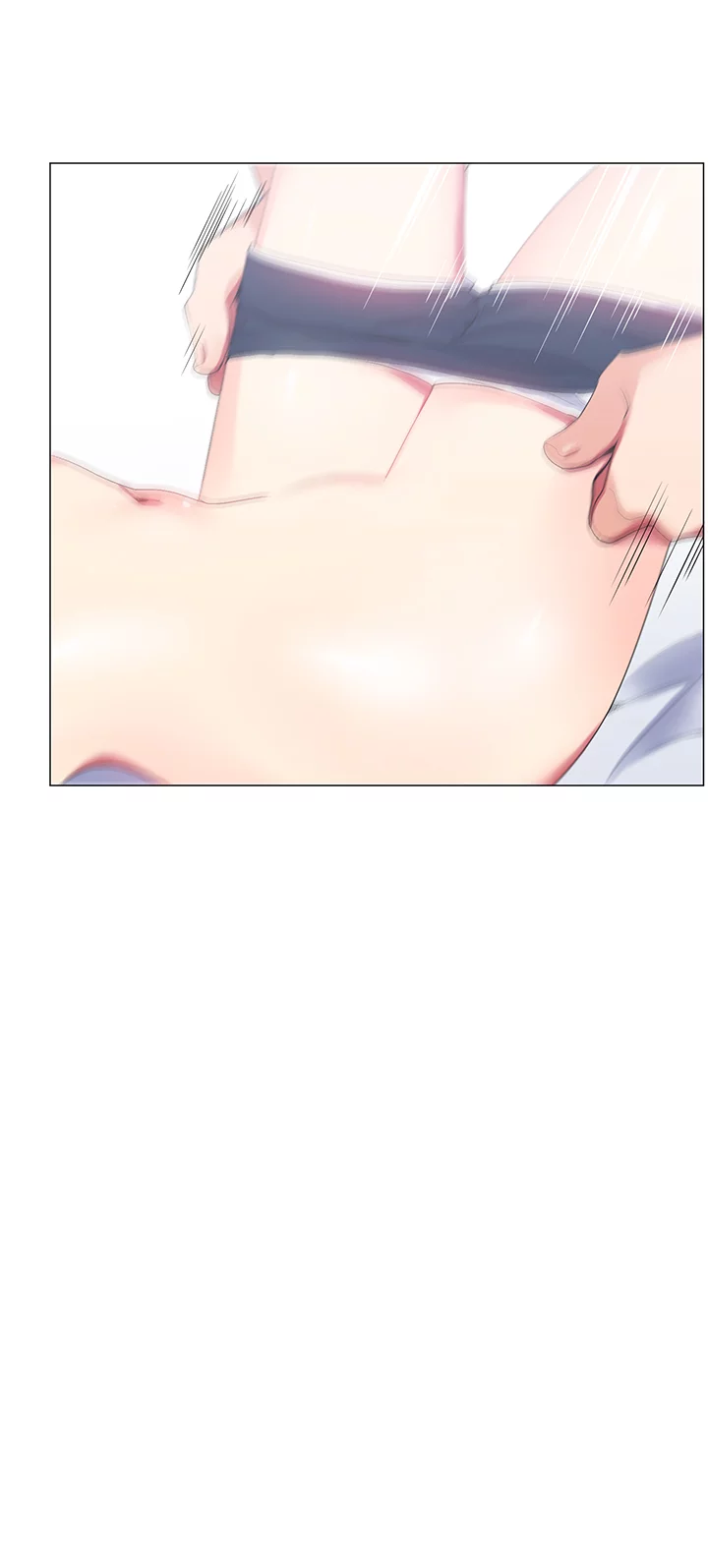 Secret Partner - Chapter 20 [photo 3] - MangaPorn